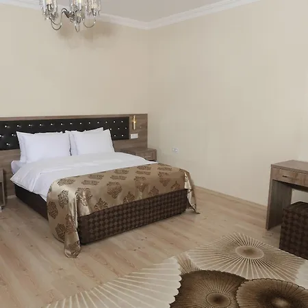 Royal Life Kaşüstü