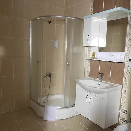 Royal Life Hotel apartamentowy